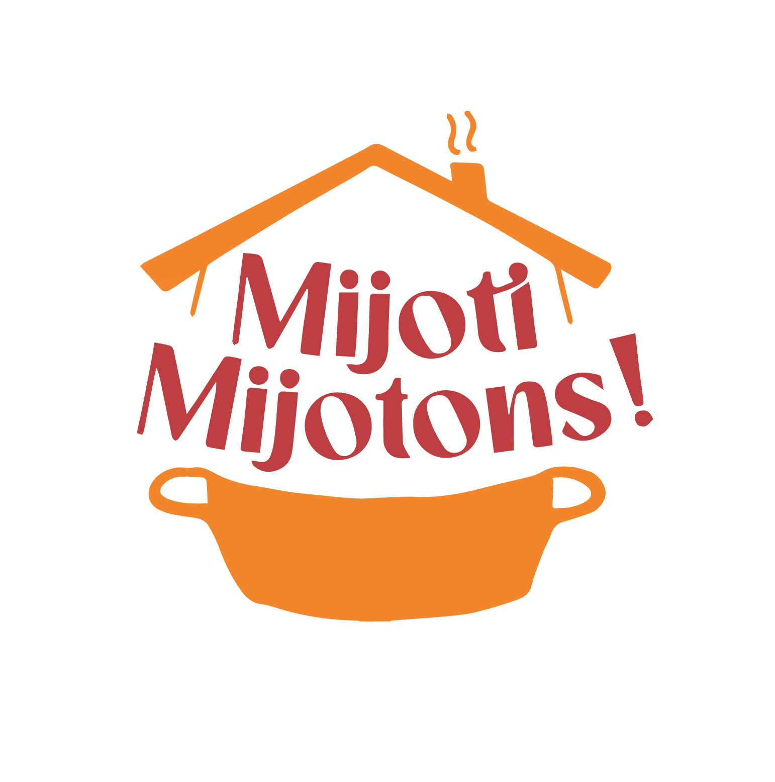 Mijoti Mijotons Logo