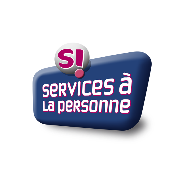 Services à la personne