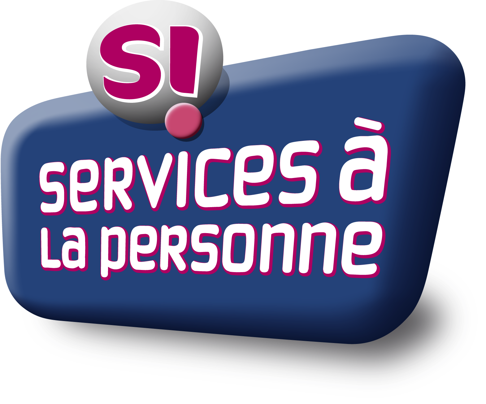 Services à la personne